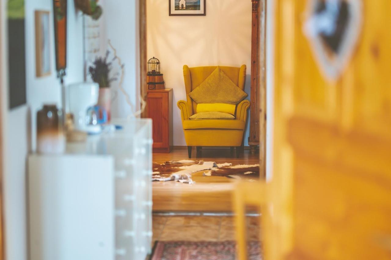 Palkonyha Panzio Speiz Gasztromuhely Bed and Breakfast Palkonya Buitenkant foto